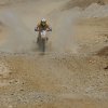 Prolog Erzbergrodeo 2012 Freitag 078